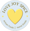 Love joy Spice, LLC