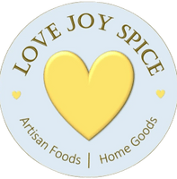 Love joy Spice, LLC