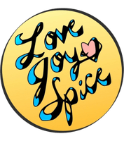 Love joy Spice, LLC