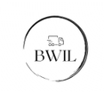 Black Women In Logistics