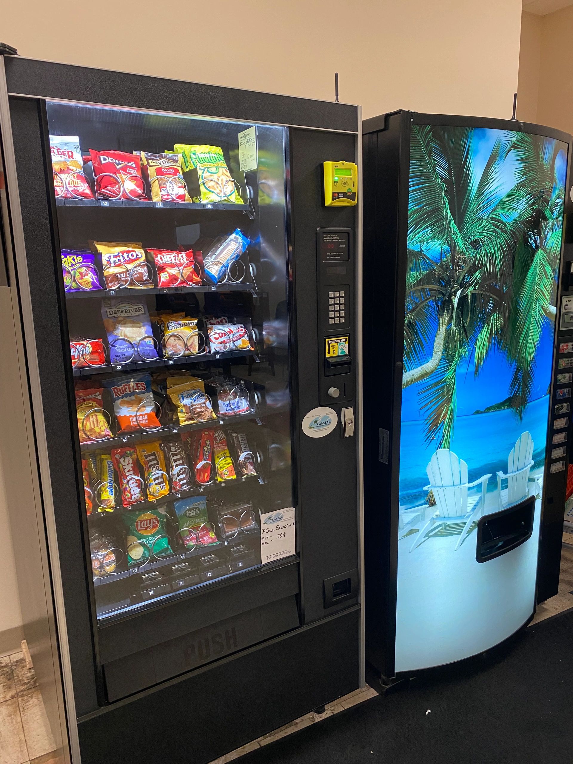 coastal-healthy-vending-llc