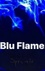 Blue Flame Special