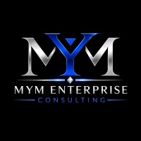 MYM Enterprise Consulting
