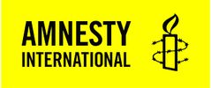 AMNESTY INTERNATIONAL
INTERIOR DESIGN
FIT OUT
AL-HATIM DECOR
AL-HATIM INTERIORS
NAIROBI