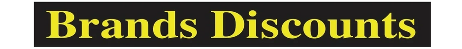 Brands Discount, Retail Fit Out, Commercial, Office Space, EuroModa, Nairobi, Kenya, Contractors