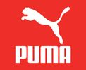 PUMA
INTERIOR DESIGN
FIT OUT
AL-HATIM DECOR
AL-HATIM INTERIORS
NAIROBI