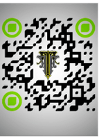 Tattoo Temple & Art collective

daleville PA 18444