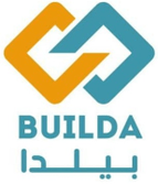 Builda