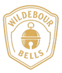 Wildebour Bells