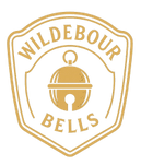 Wildebour Bells