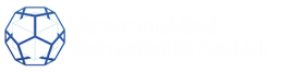 MetatronicMind