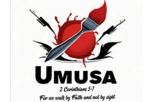 Umusa Paints & Safetyware