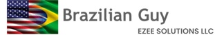 Brazilian Guy