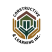 Constructive Living & Learning Inc