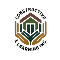 Constructive Living & Learning Inc