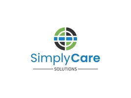 Simply Care Solutions