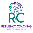 Resiliency Coaching