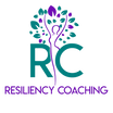 Resiliency Coaching