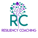 Resiliency Coaching