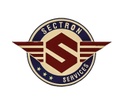 HUMAN RESOURCE OUTSOURCING SERVICES  FACILITY MANAGEMENT SERVICES