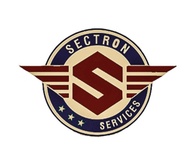 HUMAN RESOURCE OUTSOURCING SERVICES  FACILITY MANAGEMENT SERVICES