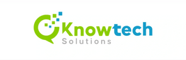 Knowtech Solution