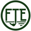 Fraser Transport-Excavation