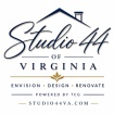 Studio 44
 of Virginia