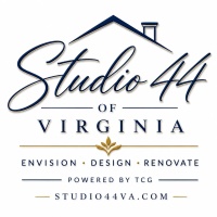 Studio 44
 of Virginia