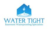 http://water-tightbasements.com/