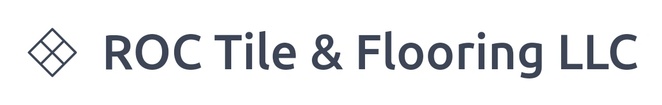Roc Tile & Flooring LLC