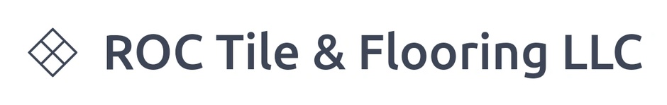 Roc Tile & Flooring LLC
