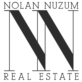 NN 
Real Estate 
