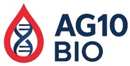 AG10 Bio Ltd