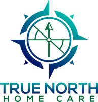 True North Home Care
