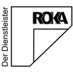 Roka GmbH