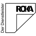 Roka GmbH