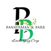 Bannerman & Barr Landscaping