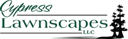 Cypress Lawnscapes, LLC