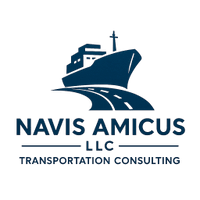 Navis Amicus