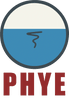 PHYE