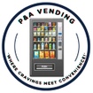 PA Vending