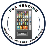 PA Vending