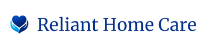 Reliant Home Care