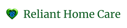 Reliant Home Care