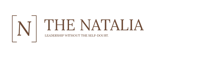 The Natalia's Logo