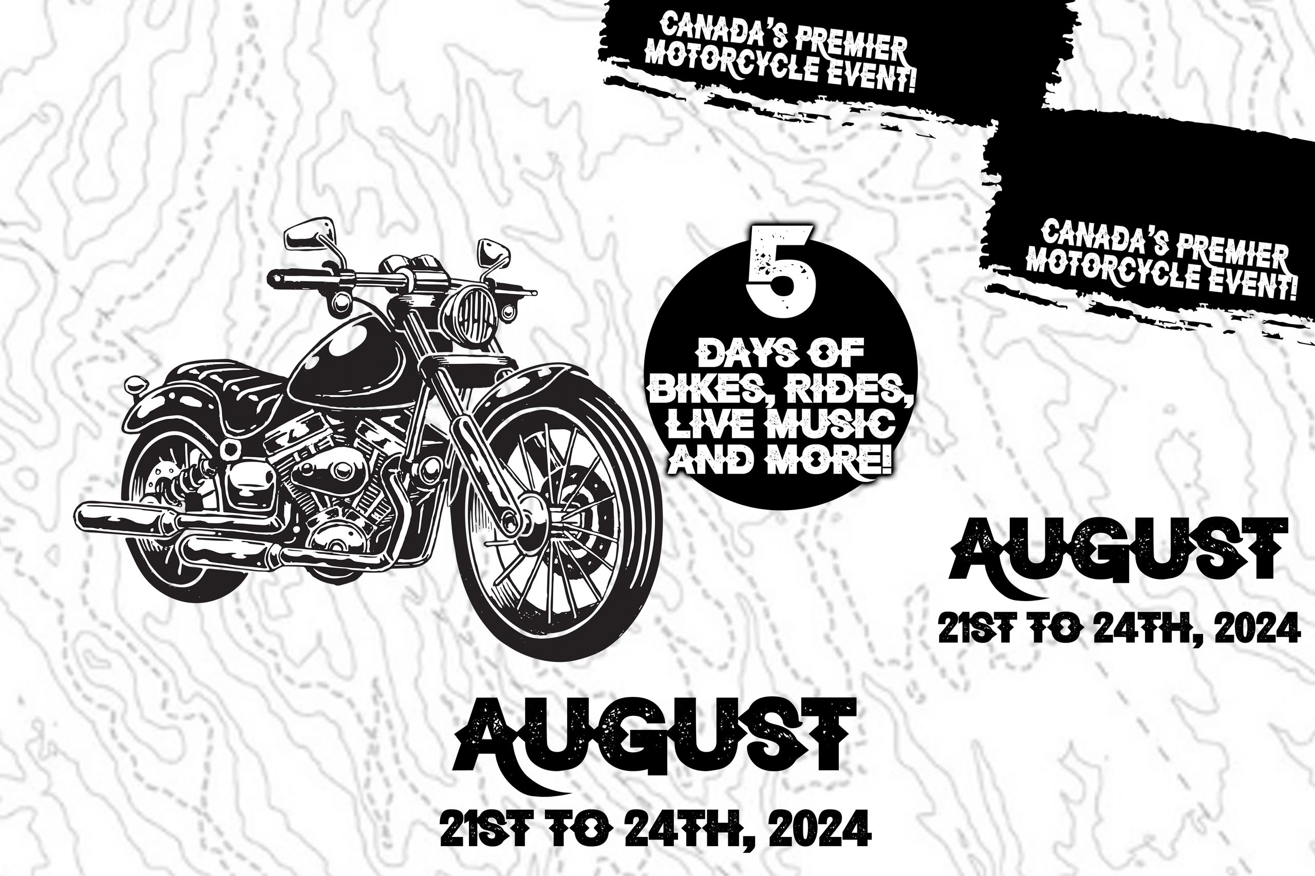 the-rally-in-the-rockies-motorcycle-rally