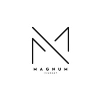 Magnum Mindset