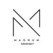 Magnum Mindset