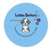 Lotties Barkery 